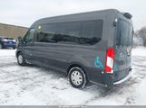 Miniaturka zdjęcia 3