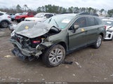 Subaru Outback 2.5I Premium 4S4BSAHC3K3314147 снимка
