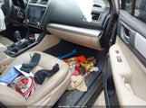 Subaru Outback 2.5I Premium 4S4BSAHC3K3314147 снимка