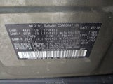 Subaru Outback 2.5I Premium 4S4BSAHC3K3314147 снимка