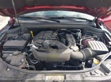 Dodge Durango Gt Plus Awd 1C4RDJDG1PC630918 fotografie