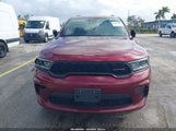 Dodge Durango Gt Plus Awd 1C4RDJDG1PC630918 снимка