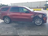 Dodge Durango Gt Plus Awd 1C4RDJDG1PC630918 снимка