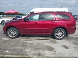 Dodge Durango Gt Plus Awd 1C4RDJDG1PC630918 fotografie