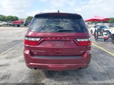 Dodge Durango Gt Plus Awd 1C4RDJDG1PC630918 снимка