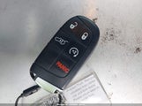 Dodge Durango Gt Plus Awd 1C4RDJDG1PC630918 снимка