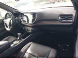Dodge Durango Gt Plus Awd 1C4RDJDG1PC630918 снимка