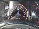 Dodge Durango Gt Plus Awd 1C4RDJDG1PC630918 fotografie