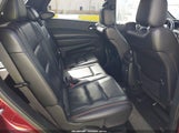 Dodge Durango Gt Plus Awd 1C4RDJDG1PC630918 снимка