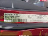 Dodge Durango Gt Plus Awd 1C4RDJDG1PC630918 снимка