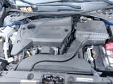 Nissan Altima 2.5 Sr 1N4AL3AP1GC281913 снимка