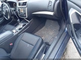 Nissan Altima 2.5 Sr 1N4AL3AP1GC281913 снимка