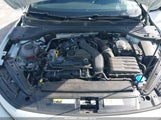 Volkswagen Jetta 1.5T Sport 3VWBX7BU3SM010113 fotografie