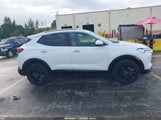 Buick Encore Gx Sport Touring Fwd KL4AMDSL7RB166521 photo