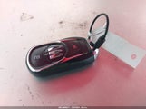 Buick Encore Gx Sport Touring Fwd KL4AMDSL7RB166521 photo