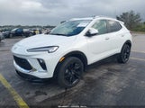 Buick Encore Gx Sport Touring Fwd KL4AMDSL7RB166521 снимка