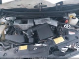 Toyota Prius Two JTDKN3DUXD5563963 снимка