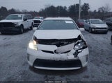 Toyota Prius Two JTDKN3DUXD5563963 снимка