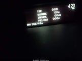 Toyota Prius Two JTDKN3DUXD5563963 снимка