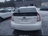 Toyota Prius Two JTDKN3DUXD5563963 снимка