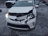 Toyota Prius Two JTDKN3DUXD5563963 снимка