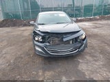 Chevrolet Malibu Fwd Lt 1G1ZD5ST8MF036045 fotografie