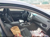 Chevrolet Malibu Fwd Lt 1G1ZD5ST8MF036045 photo