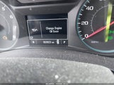 Chevrolet Malibu Fwd Lt 1G1ZD5ST8MF036045 photo