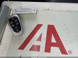 Miniaturka zdjęcia 11