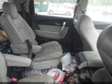 GMC Acadia Slt-1 1GKER23738J268292 снимка