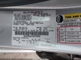 Ford Fusion Sel 3FAHP0JA5CR370926 снимка