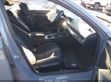 Honda Civic Sport 2HGFE2F59NH556774 photo