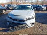 Honda Civic Sport 2HGFE2F59NH556774 photo