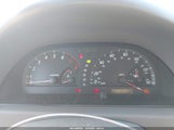 Toyota Camry Xle 4T1BE30K73U126927 fotografie