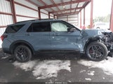 Ford Explorer St-Line 1FMUK8KH3SGB53040 снимка
