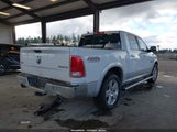 Ram  Laramie 1C6RR7NT9ES290069 снимка