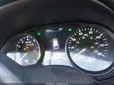 Nissan Rogue Sv 5N1AT2MT4JC845800 снимка