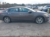 Nissan Altima 1N4AL3AP0EC272410 photo