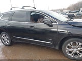 Buick Enclave Avenir 5GAEVCKW9JJ272151 снимка