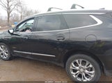 Buick Enclave Avenir 5GAEVCKW9JJ272151 снимка