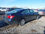 Lexus Es 350 JTHBJ46G972136710 fotografie