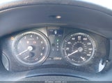 Lexus Es 350 JTHBJ46G972136710 снимка
