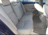 Lexus Es 350 JTHBJ46G972136710 снимка