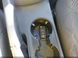 Volkswagen Jetta 2.0L S 3VW2K7AJ0DM218569 снимка