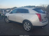 Cadillac Srx Premium Collection 3GYFNCEY6AS559052 снимка