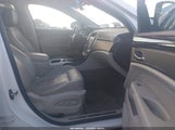Cadillac Srx Premium Collection 3GYFNCEY6AS559052 снимка