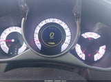 Cadillac Srx Premium Collection 3GYFNCEY6AS559052 снимка