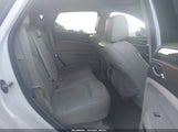 Cadillac Srx Premium Collection 3GYFNCEY6AS559052 снимка