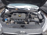 Kia Forte Ex 3KPF54ADXLE246148 снимка