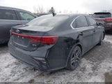 Kia Forte Ex 3KPF54ADXLE246148 снимка